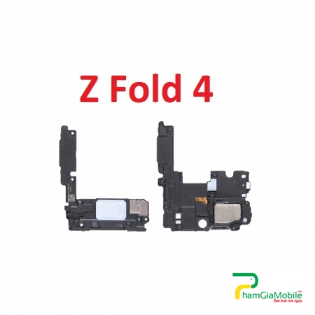 Loa Chuông, Loa Ngoài Samsung Galaxy Z Fold 4 SM-F936 Speaker Ringer Buzzer